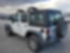 1C4BJWDGXEL252991-2014-jeep-wrangler-1