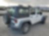 1C4BJWDGXEL252991-2014-jeep-wrangler-2