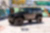 1J4BA6H14BL615331-2011-jeep-wrangler-2