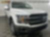 1FTEW1E50JKC68373-2018-ford-f-150-0