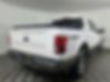 1FTEW1E50JKC68373-2018-ford-f-150-1