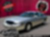 2LNBL8CV5BX762536-2011-lincoln-town-car-0