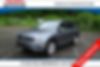 3VV0B7AX8LM172956-2020-volkswagen-tiguan-0