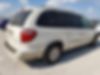2A4GP44R97R139287-2007-chrysler-minivan-2