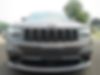 1C4RJFDJ1GC437184-2016-jeep-grand-cherokee-1