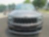 1C4RJFDJ1GC437184-2016-jeep-grand-cherokee-2