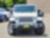 1C4HJXEN0LW258825-2020-jeep-wrangler-1
