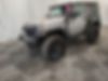 1C4AJWAGXGL340779-2016-jeep-wrangler-0