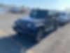1C4BJWEG6HL525458-2017-jeep-wrangler-unlimited-0