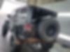 1C4BJWEGXEL301038-2014-jeep-wrangler-unlimited-0