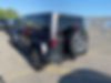 1C4BJWEG6HL525458-2017-jeep-wrangler-unlimited-1