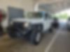 1C4HJXDN3LW281596-2020-jeep-wrangler-unlimited-0