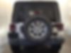 1J4GA59107L101580-2007-jeep-wrangler-2
