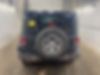 1C4HJWFG2GL190979-2016-jeep-wrangler-2
