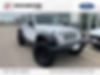 1C4BJWFG9GL205029-2016-jeep-wrangler-0