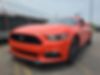 1FA6P8TH5F5310247-2015-ford-mustang-0