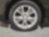 2G1115SL4F9140386-2015-chevrolet-impala-1
