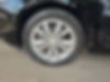 2G11Z5SA5K9116891-2019-chevrolet-impala-1
