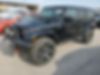 1C4HJWEG6FL752348-2015-jeep-wrangler
