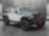 1C4BJWFG4HL683120-2017-jeep-wrangler-2