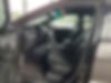 1C4RJEAG3KC602597-2019-jeep-grand-cherokee-2