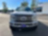 1FT8W3BT2HED09249-2017-ford-f-350-1