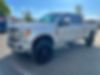 1FT8W3BT2HED09249-2017-ford-f-350-2