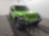 1C4HJXDN8LW150065-2020-jeep-wrangler-unlimited-2