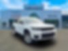 1C4RJKBG8M8150410-2021-jeep-grand-cherokee-l-0