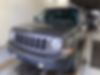 1C4NJRFB5GD608454-2016-jeep-patriot-0