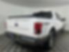 1FTEW1E50JKC68373-2018-ford-f-150-1