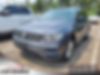 3VV3B7AX3JM050189-2018-volkswagen-tiguan-0