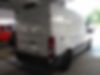 1FTYR2CM8JKB53749-2018-ford-transit-connect-1