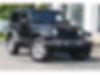1C4AJWAG6EL176833-2014-jeep-wrangler-0