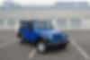1C4BJWDG3GL151732-2016-jeep-wrangler-0