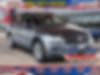 3VV0B7AX5JM116101-2018-volkswagen-tiguan-0