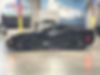 1G1YL3D72E5128021-2014-chevrolet-corvette-stingray-1