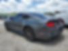 1FA6P8TH2F5335123-2015-ford-mustang-1