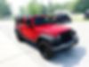 1C4BJWDG0GL121619-2016-jeep-wrangler-unlimited-1