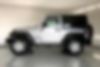 1C4AJWAG7GL209101-2016-jeep-wrangler-2