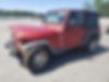 1J4FY19S2XP471267-1999-jeep-wrangler-0