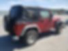 1J4FY19S2XP471267-1999-jeep-wrangler-2