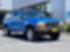 1FTZR15U7WPB40495-1998-ford-ranger-0