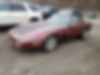 1G1YY2187J5105160-1988-chevrolet-corvette-0