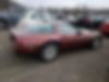 1G1YY2187J5105160-1988-chevrolet-corvette-2