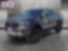 1FTER4FH7KLA10395-2019-ford-ranger-0