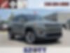 3C4NJDCB0LT204330-2020-jeep-compass-0