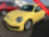 3VWF17AT8FM654157-2015-volkswagen-beetle-0