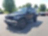 1C4BJWEG3HL558580-2017-jeep-wrangler-unlimited-1