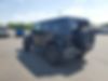 1C4BJWEG3HL558580-2017-jeep-wrangler-unlimited-2